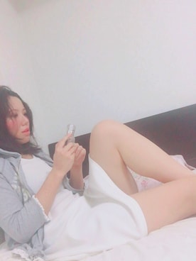 あーちゃむさんのコーディネート