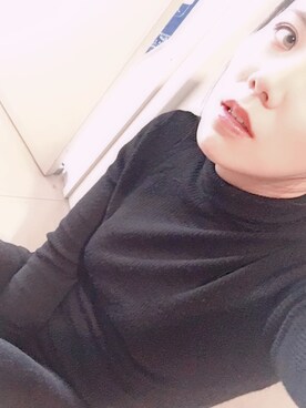 あーちゃむさんのコーディネート