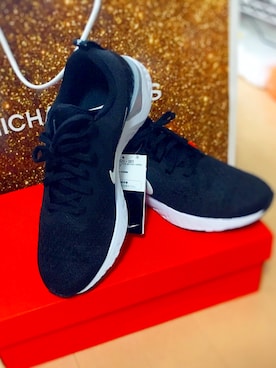 あーちゃむさんのコーディネート