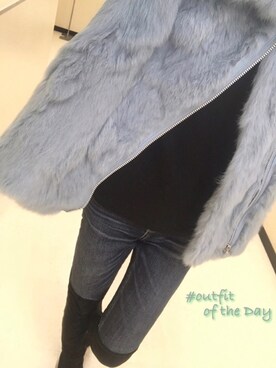 romiromi.s♡...*゜さんのコーディネート