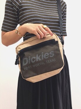 aymmさんのコーディネート