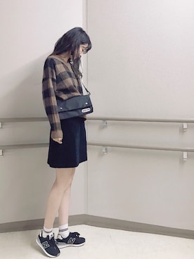 aymmさんのコーディネート