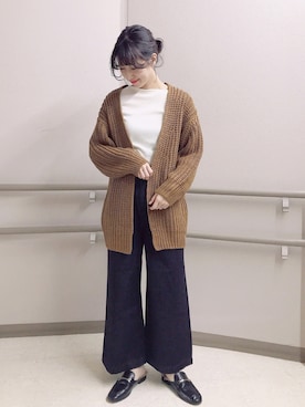 aymmさんのコーディネート