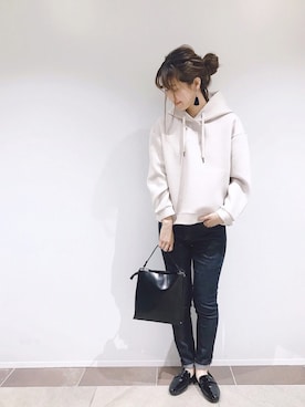 aymmさんのコーディネート