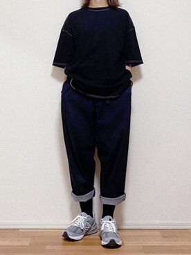 みーさんのコーディネート