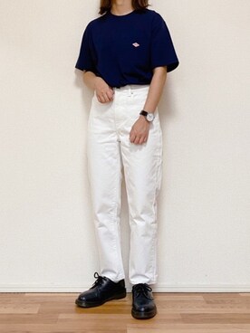 みーさんのコーディネート