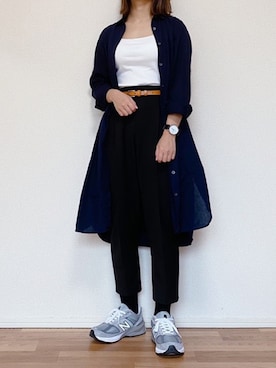 みーさんのコーディネート