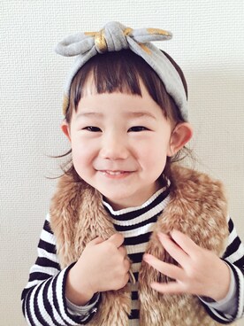 えーたさんのコーディネート