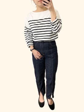 yoppiさんのコーディネート