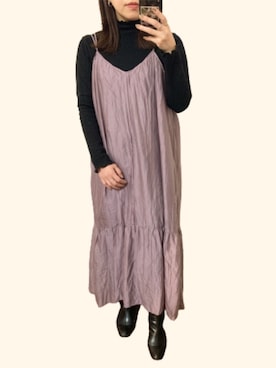 yoppiさんのコーディネート