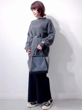 naoさんのコーディネート