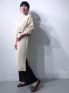 naoさんのコーディネート