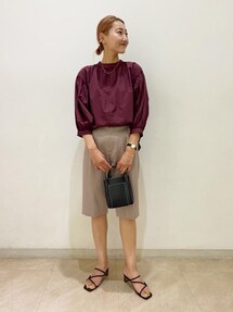 BEAUTY&YOUTH UNITED ARROWS（ビューティーアンドユース