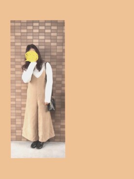 kanasica*さんのコーディネート