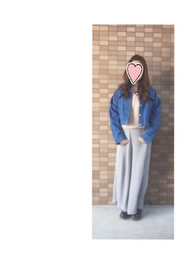 kanasica*さんのコーディネート