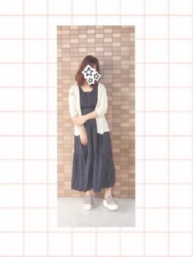 kanasica*さんのコーディネート