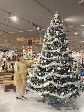 kanasica*さんのコーディネート