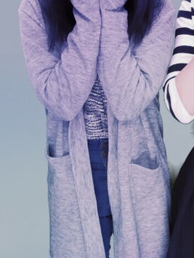 satsukiさんのコーディネート