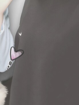 satsukiさんのコーディネート