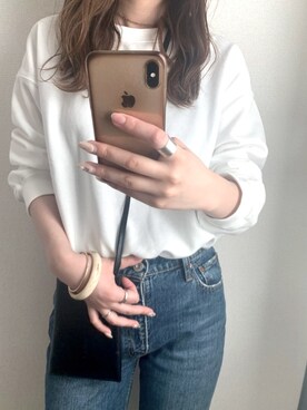 Suminさんのコーディネート