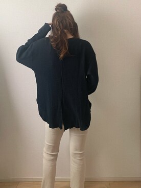 Suminさんのコーディネート