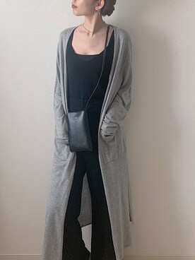 Suminさんのコーディネート