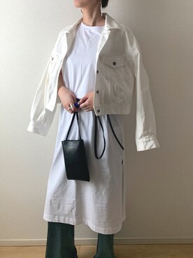 Suminさんのコーディネート