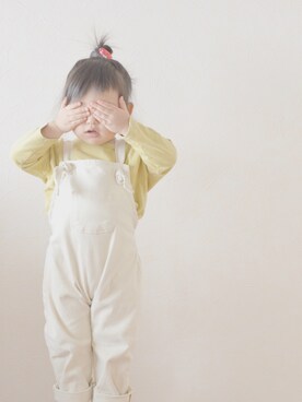 ゆいたん◡̈*さんのコーディネート