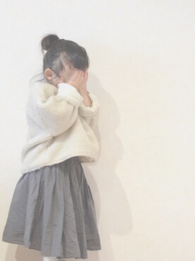 ゆいたん◡̈*さんのコーディネート