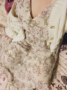 hiruneko32さんのコーディネート