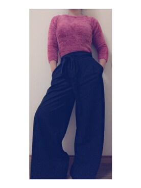 hazukiさんのコーディネート