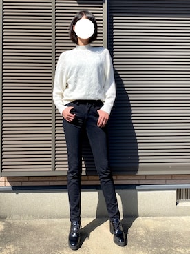 Air。さんのコーディネート