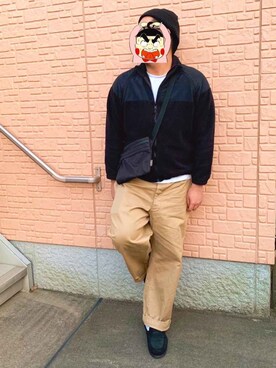 tankobu7さんのコーディネート