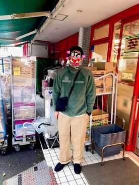 tankobu7さんのコーディネート