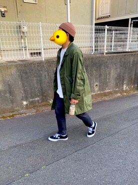 tankobu7さんのコーディネート