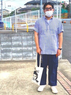 tankobu7さんのコーディネート