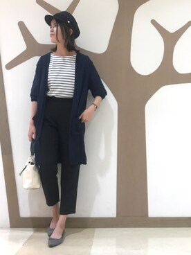 akkoさんのコーディネート