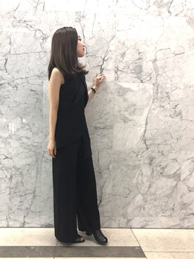 yyykkkさんのコーディネート