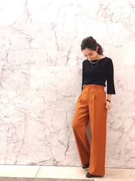 yyykkkさんのコーディネート