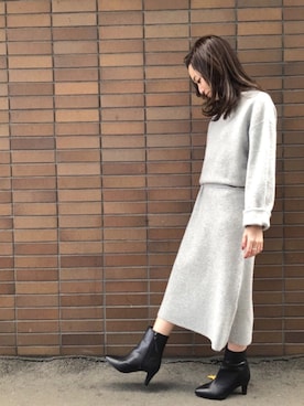 yyykkkさんのコーディネート