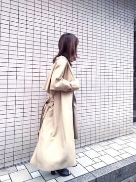 yyykkkさんのコーディネート