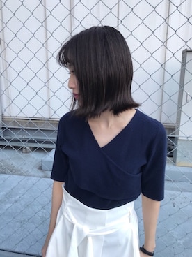 yyykkkさんのコーディネート