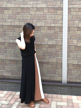 yyykkkさんのコーディネート