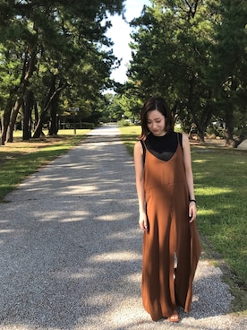 yyykkkさんのコーディネート