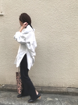 yyykkkさんのコーディネート