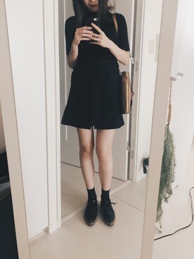 aaaaaさんのコーディネート