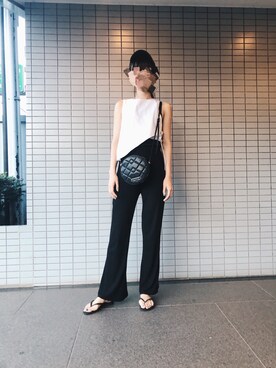 aaaaaさんのコーディネート