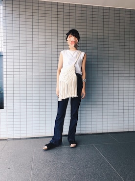 aaaaaさんのコーディネート