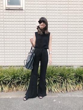 aaaaaさんのコーディネート