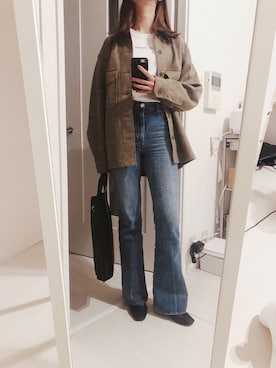 aaaaaさんのコーディネート